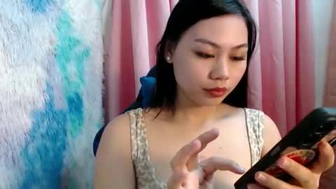 jomaica_loves_oldman online show from 03/07/26, 05:15