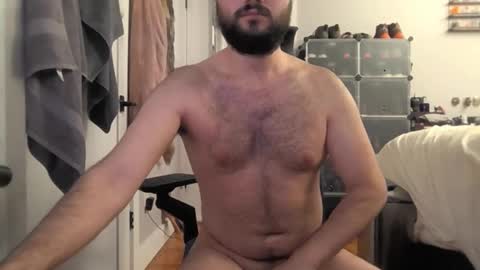 Snapshot of jomanf chatting on 11/04/25, 09:25 Mason online show from 11/04/25, 09:25