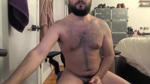 Snapshot of jomanf chatting on 11/18/25, 07:57 Mason online show from 11/18/25, 07:57