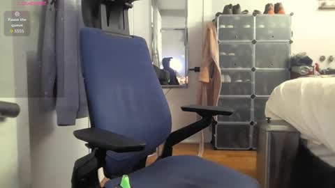 Mason online show from 02/12/26, 05:08