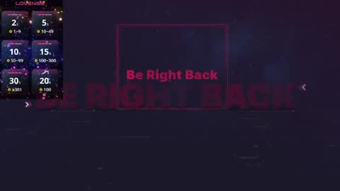 Mason online show from 04/04/26, 10:02