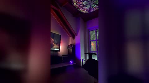 jon249434 online show from 07/19/26, 01:59