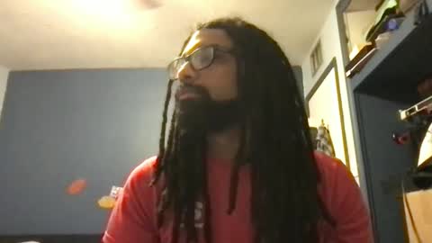 Snapshot of jon2h6k chatting on 12/10/24, 12:39 jon2h6k online show from 12/10/24, 12:39