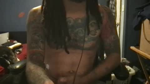 Snapshot of jon2h6k chatting on 12/12/24, 02:26 jon2h6k online show from 12/12/24, 02:26