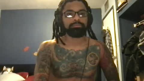 Snapshot of jon2h6k chatting on 12/25/24, 04:12 jon2h6k online show from 12/25/24, 04:12