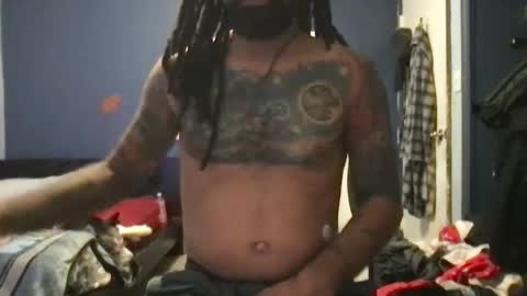 Snapshot of jon2h6k chatting on 12/28/24, 04:19 jon2h6k online show from 12/28/24, 04:19