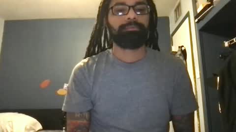 Snapshot of jon2h6k chatting on 01/23/25, 03:26 jon2h6k online show from 01/23/25, 03:26