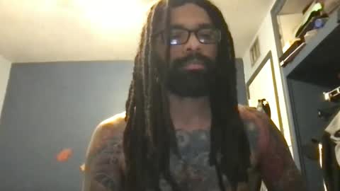 Snapshot of jon2h6k chatting on 01/30/25, 06:21 jon2h6k online show from 01/30/25, 06:21