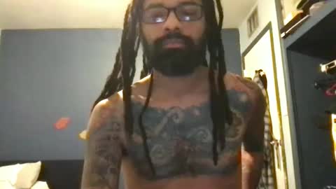 Snapshot of jon2h6k chatting on 02/01/25, 04:03 jon2h6k online show from 02/01/25, 04:03