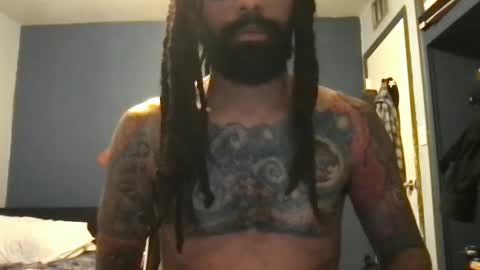 Snapshot of jon2h6k chatting on 02/03/25, 05:46 jon2h6k online show from 02/03/25, 05:46