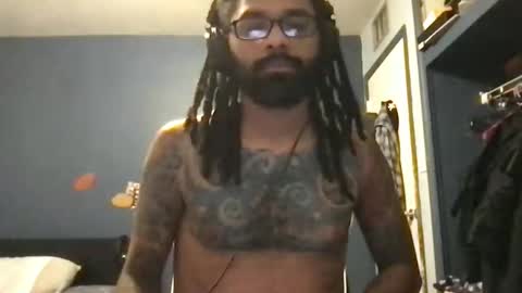 Snapshot of jon2h6k chatting on 02/06/25, 03:27 jon2h6k online show from 02/06/25, 03:27