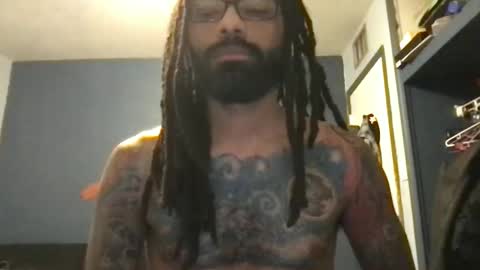 Snapshot of jon2h6k chatting on 02/09/25, 04:36 jon2h6k online show from 02/09/25, 04:36