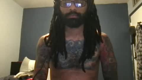 Snapshot of jon2h6k chatting on 02/18/25, 03:42 jon2h6k online show from 02/18/25, 03:42