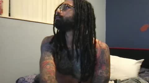 Snapshot of jon2h6k chatting on 02/18/25, 05:21 jon2h6k online show from 02/18/25, 05:21