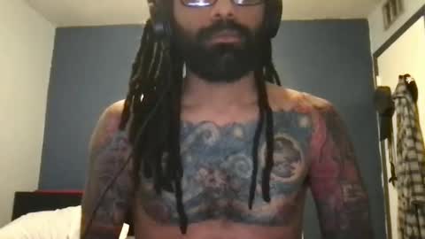 Snapshot of jon2h6k chatting on 02/23/25, 05:12 jon2h6k online show from 02/23/25, 05:12