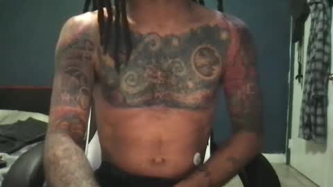 Snapshot of jon2h6k chatting on 03/04/25, 12:29 jon2h6k online show from 03/04/25, 12:29