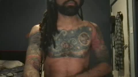 Snapshot of jon2h6k chatting on 03/05/25, 01:10 jon2h6k online show from 03/05/25, 01:10