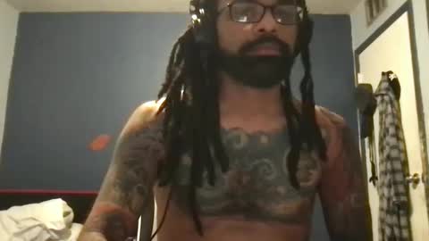 Snapshot of jon2h6k chatting on 03/07/25, 01:20 jon2h6k online show from 03/07/25, 01:20