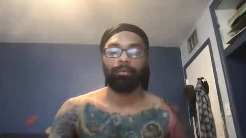 jon2h6k online show from 01/14/26, 01:22