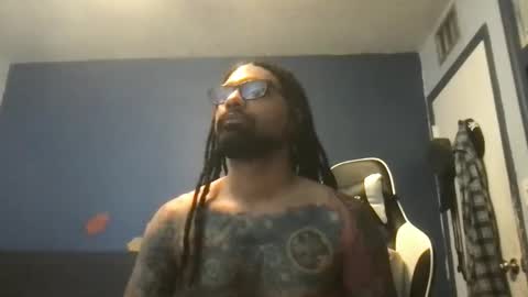 jon2h6k online show from 04/08/26, 09:04