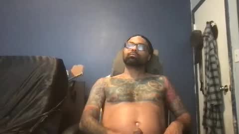 jon2h6k online show from 04/20/26, 01:19