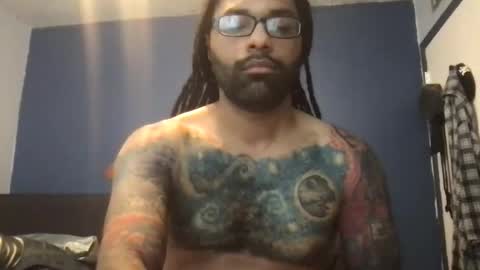jon2h6k online show from 05/19/26, 12:27