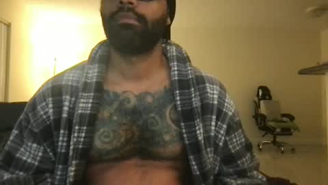Snapshot of jon2h6k chatting on 06/27/26, 02:16 jon2h6k online show from 06/27/26, 02:16