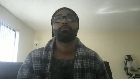 Snapshot of jon2h6k chatting on 06/28/26, 08:59 jon2h6k online show from 06/28/26, 08:59