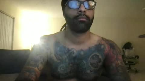 Snapshot of jon2h6k chatting on 07/01/26, 12:34 jon2h6k online show from 07/01/26, 12:34