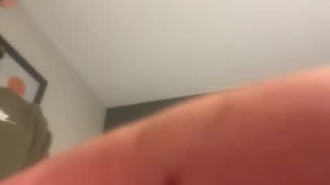 jon39664 online show from 04/29/26, 06:25