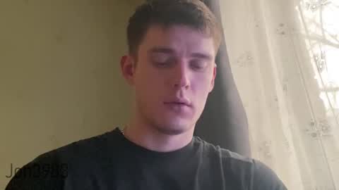 jon3983 online show from 12/03/24, 06:15