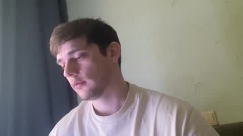 jon3983 online show from 02/21/26, 04:13