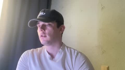 jon3983 online show from 02/25/26, 11:20