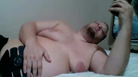 Snapshot of jon603nh chatting on 06/03/26, 04:15 jon603nh online show from 06/03/26, 04:15