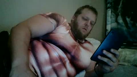 Snapshot of jon603nh chatting on 07/05/26, 04:41 jon603nh online show from 07/05/26, 04:41