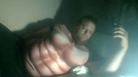 Snapshot of jon603nh chatting on 07/14/26, 03:44 jon603nh online show from 07/14/26, 03:44