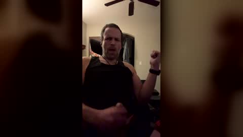 jon_raleigh online show from 03/04/26, 08:42