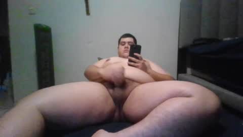 jona1234514 online show from 01/30/25, 01:00