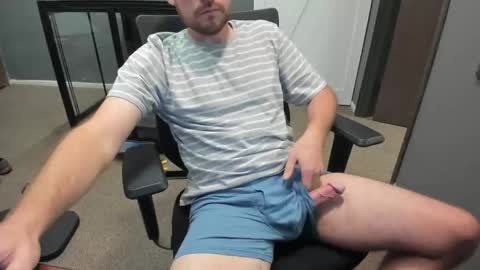 Adam online show from 02/14/26, 06:32