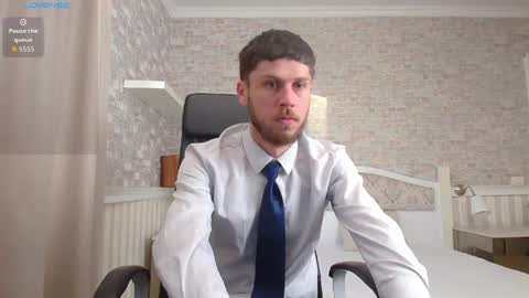 JonahShaw online show from 04/15/26, 04:30