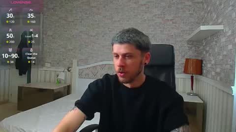 JonahShaw online show from 06/02/26, 04:25