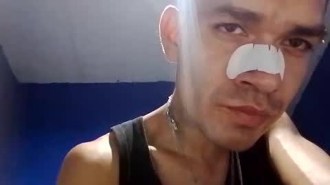 jonalberto072 online show from 03/05/26, 10:22