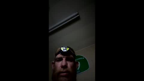 jonandycarter666 online show from 01/08/26, 12:18