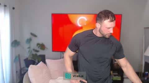 Snapshot of jonariesxxx chatting on 02/09/26, 08:02 Jon Aries online show from 02/09/26, 08:02