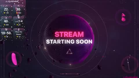 Jon Aries online show from 03/04/26, 08:26