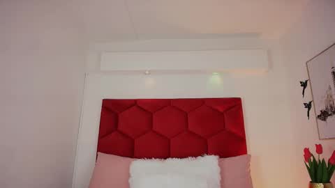 Jonas  online show from 09/21/25, 12:51