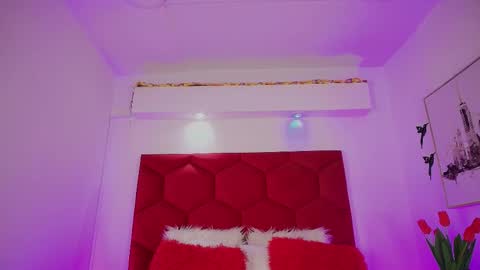 Jonas  online show from 11/10/25, 12:48