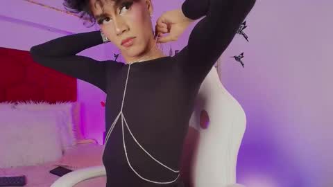 Jonas  online show from 11/13/25, 01:43