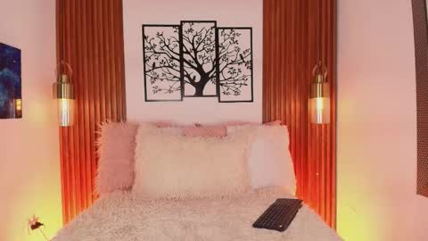 Jonas  online show from 01/09/26, 03:31