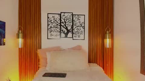 Jonas  online show from 01/15/26, 05:01